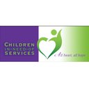 Children in Need of Services company logo