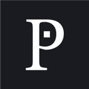 Pearl Properties company logo