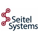 Seitel Systems company logo
