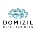 Hotel DOMIZIL Tübingen GmbH &amp; Co. KG company logo