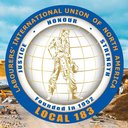 LiUNA Local 183