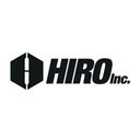 株式会社HIRO company logo