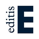 Editis company logo