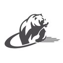 Grizzly Broadband, L.L.C. company logo