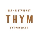 Hotel Parkzicht company logo