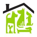 The Dog Patch company logo