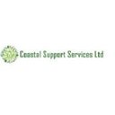 Coastal Support Services Ltd. company logo