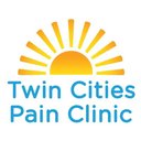 Twin Cities Pain Clinic company logo