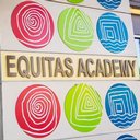 Equitas Academy Charter Schools company logo