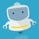 Darwin AI company logo