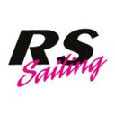 RS Sailing company logo
