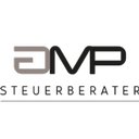 Garlich & Müller company logo