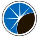Pottorff company logo