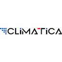 Climatica Group SA company logo