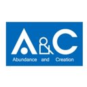 株式会社エイアンドシー company logo