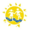 Florida Pediatric Associates, LLC company logo