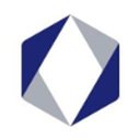 MCAP company logo