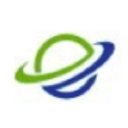 Logical Net Corporation company logo