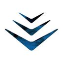 LOBECO GmbH company logo