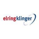 ElringKlinger company logo