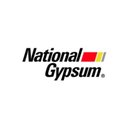 National Gypsum company logo