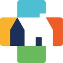 Faithful at Home company logo
