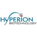 Hyperion Biotechnology company logo