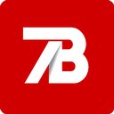 7B Building &amp; Development company logo