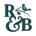 Roots & Berries company logo