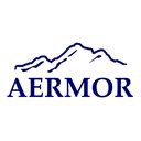 AERMOR LLC company logo