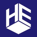 Hoffmann Enterprise GmbH company logo