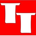 Timber Technologies company logo
