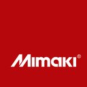 MIMAKI USA INC company logo