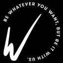 Wiethe Group company logo