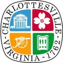 City of Charlottesville, VA company logo