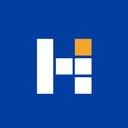 Headwaters Construction Company company logo