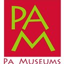 PA Museums company logo
