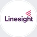 Linesight company logo
