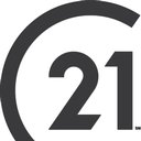 Century 21 Signature Real Estate company logo