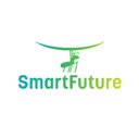 SMART FUTURE SRL company logo