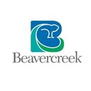 City of Beavercreek company logo
