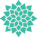 Tocaya Modern Mexican company logo