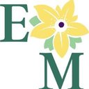 English Meadows Senior Living Communities company logo