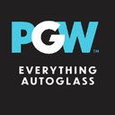PGW Auto Glass LLC company logo