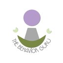 The Behavior Guru LLC company logo