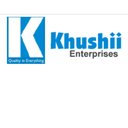 KHUSHI ENTERPRISES company logo