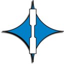 Quality Testing, Inc. company logo