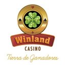 WINLAND CASINO company logo