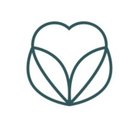 Charlton Kings Care Home company logo