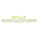 MVZ Schwäbisch Hall company logo